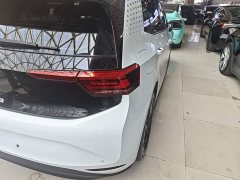 Volkswagen ID.3 Upgraded Pure Smart Comfort Edition - ფოტო 8