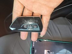 Volkswagen ID.3 Upgraded Pure Smart Comfort Edition - ფოტო 9