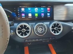 Tank 300 2.0T Challenger - ფოტო 13