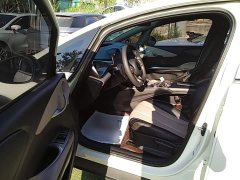 BYD Dolphin 420km Vitality Edition - ფოტო 15