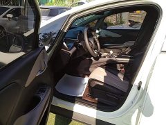 BYD Dolphin 420km Vitality Edition - ფოტო 16