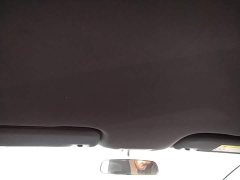 BYD Dolphin 420km Vitality Edition - ფოტო 18