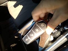BYD Dolphin 420km Vitality Edition - ფოტო 9