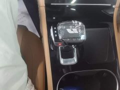 Li Auto ONE 2021 Extended Range 6-Seater - ფოტო 14