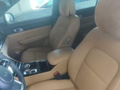 Li Auto ONE 2021 Extended Range 6-Seater - ფოტო 15