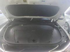 Li Auto ONE 2021 Extended Range 6-Seater - ფოტო 20