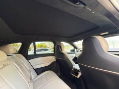NIO ES6 75kWh - ფოტო 15