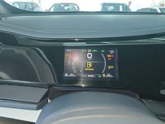 BYD Qin Plus 2021 DM-i 55KM Luxury - ფოტო 12