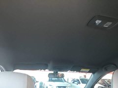 BYD Qin Plus 2021 DM-i 55KM Luxury - ფოტო 18