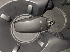 BYD Qin Plus 2021 DM-i 55KM Luxury - ფოტო 9