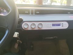 Wuling Hongguang MINIEV 2021 Macaron Sandwich Edition 170km LFP - ფოტო 13