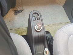 Wuling Hongguang MINIEV 2021 Macaron Sandwich Edition 170km LFP - ფოტო 14