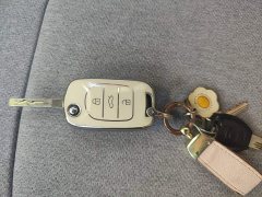 Wuling Hongguang MINIEV 2021 Macaron Sandwich Edition 170km LFP - ფოტო 9