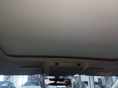 Volkswagen Magotan 2020 330TSI DSG Luxury - ფოტო 18