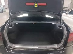 Volkswagen Magotan 2020 330TSI DSG Luxury - ფოტო 19