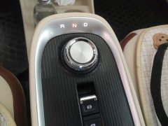 ORA Good Cat 2022 400km Standard Range Luxury Ternary Lithium - ფოტო 14