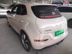 ORA Good Cat 2022 400km Standard Range Luxury Ternary Lithium - ფოტო 5