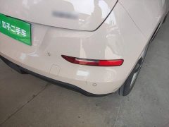 ORA Good Cat 2022 400km Standard Range Luxury Ternary Lithium - ფოტო 8