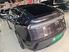 Tesla Model Y Rear-Wheel Drive - ფოტო 5