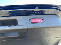 Mercedes-Benz GLC 260 L 4MATIC Luxury - ფოტო 19