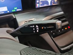 Buick GL8 New Energy Luushang Advance Edition - ფოტო 14