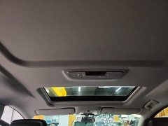 Buick GL8 New Energy Luushang Advance Edition - ფოტო 18
