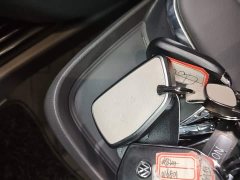 Buick GL8 New Energy Luushang Advance Edition - ფოტო 9