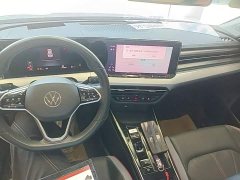 Volkswagen Lingdu L 280TSI DSG Spicy Edition - ფოტო 10