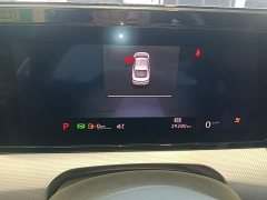 Volkswagen Lingdu L 280TSI DSG Spicy Edition - ფოტო 12