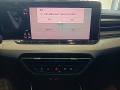Volkswagen Lingdu L 280TSI DSG Spicy Edition - ფოტო 13