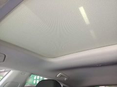 Volkswagen Lingdu L 280TSI DSG Spicy Edition - ფოტო 18
