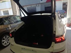 Volkswagen Lingdu L 280TSI DSG Spicy Edition - ფოტო 19