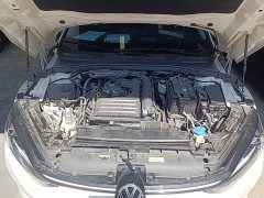 Volkswagen Lingdu L 280TSI DSG Spicy Edition - ფოტო 20