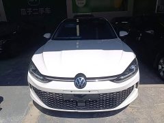 Volkswagen Lingdu L 280TSI DSG Spicy Edition - ფოტო 3