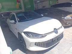 Volkswagen Lingdu L 280TSI DSG Spicy Edition - ფოტო 4