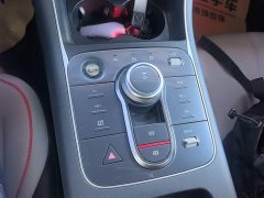 BYD Destroyer 05 Champion Edition DM-i 55KM Distinguished - ფოტო 14