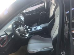 BYD Destroyer 05 Champion Edition DM-i 55KM Distinguished - ფოტო 15