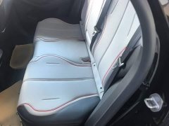 BYD Destroyer 05 Champion Edition DM-i 55KM Distinguished - ფოტო 17