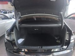 BYD Destroyer 05 Champion Edition DM-i 55KM Distinguished - ფოტო 19
