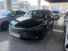 BYD Destroyer 05 Champion Edition DM-i 55KM Distinguished - ფოტო 2