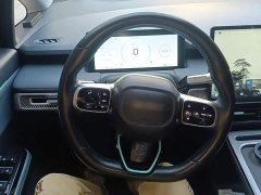 GAC AION Y Plus 510 Joy Edition - ფოტო 11