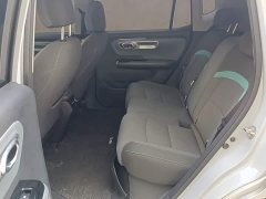 GAC AION Y Plus 510 Joy Edition - ფოტო 17