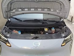GAC AION Y Plus 510 Joy Edition - ფოტო 20