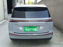 GAC AION Y Plus 510 Joy Edition - ფოტო 6