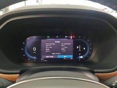 Volvo S90 B5 Intelligent Luxury Edition - ფოტო 12