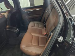 Volvo S90 B5 Intelligent Luxury Edition - ფოტო 17