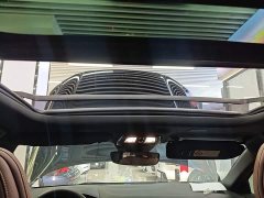Volvo S90 B5 Intelligent Luxury Edition - ფოტო 18