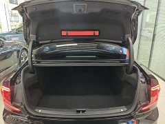 Volvo S90 B5 Intelligent Luxury Edition - ფოტო 19