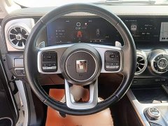 Tank 300 2021 Off-Road Edition 2.0T Challenger - ფოტო 11