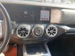 Tank 300 2021 Off-Road Edition 2.0T Challenger - ფოტო 13